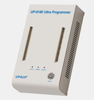 Sedum UP-818E Ultra programmer UP818E For eMMC Flash Memory